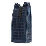 Quilt Snack Bag - Denny's