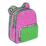 Back To School Set 4per pack Set - Denny's