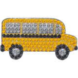 Back To School Set 4per pack Set - Denny's