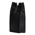 Splatter Snack Bag - Denny's