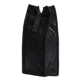 Splatter Snack Bag - Denny's