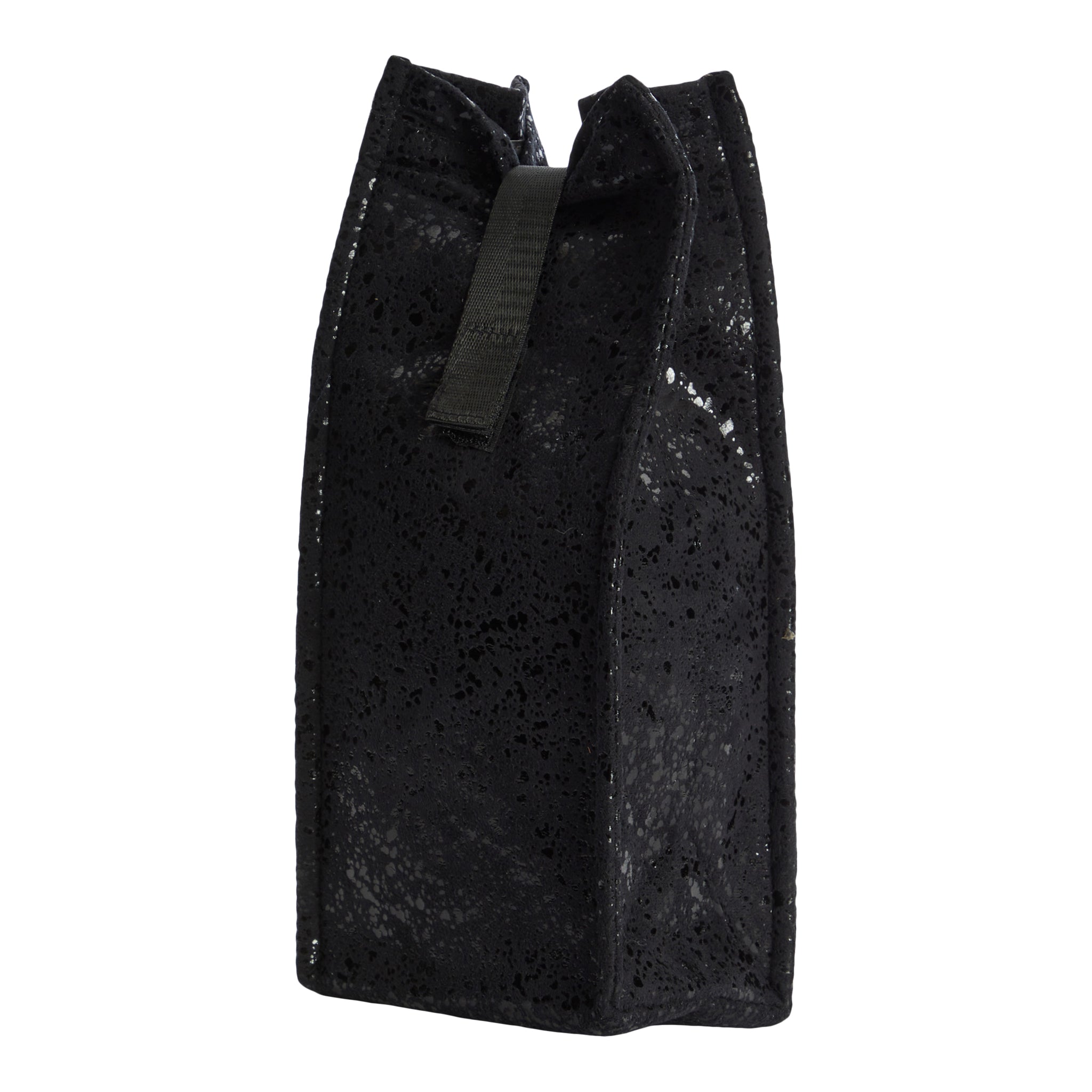Splatter Snack Bag - Denny's