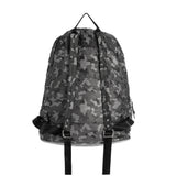 Camo Backpack - Denny's
