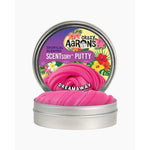 Tropical Scentsory Dream Away Putty - Denny's