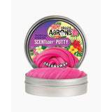 Tropical Scentsory Dream Away Putty - Denny's