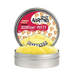 Pizzarazzi Scented Putty - Denny's