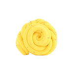 Pizzarazzi Scented Putty - Denny's
