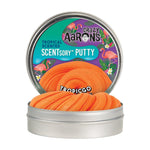 Tropical Scentsory Tropic Putty - Denny's