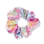 Tie Dye Scrunchie - Denny's