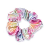 Tie Dye Scrunchie - Denny's