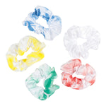 Light Up Scrunchie - Denny's