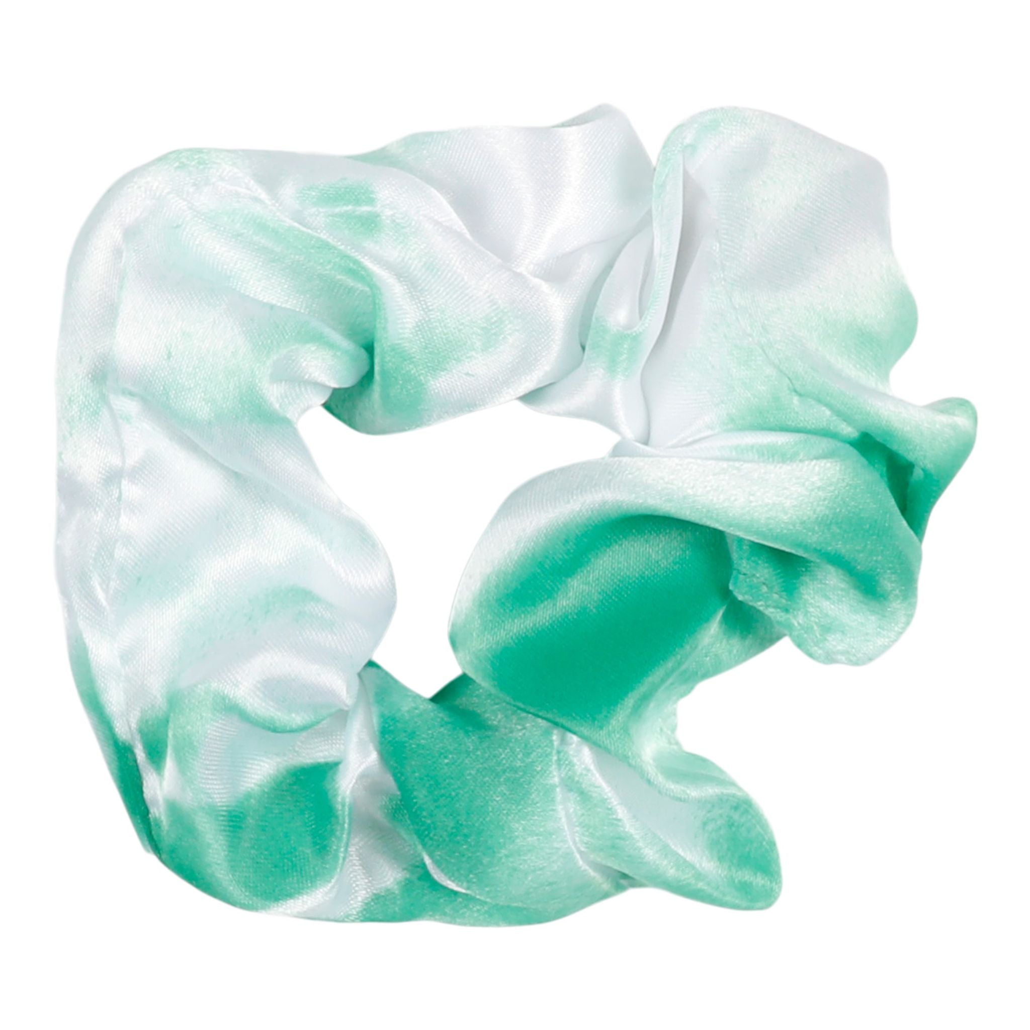 Light Up Scrunchie - Denny's