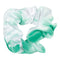 Light Up Scrunchie - Denny's