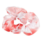 Light Up Scrunchie - Denny's