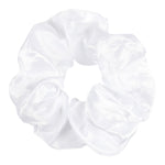 Light Up Scrunchie - Denny's