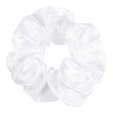 Light Up Scrunchie - Denny's