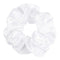 Light Up Scrunchie - Denny's