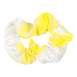 Light Up Scrunchie - Denny's