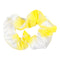 Light Up Scrunchie - Denny's