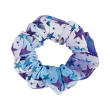 Glitter Scrunchie - Denny's