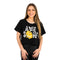 Awesome Smiley Tee - Denny's