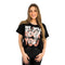 We Will Rock You Tee - Denny's