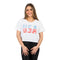 USA Tee - Denny's