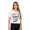 Game On Tee - Denny's