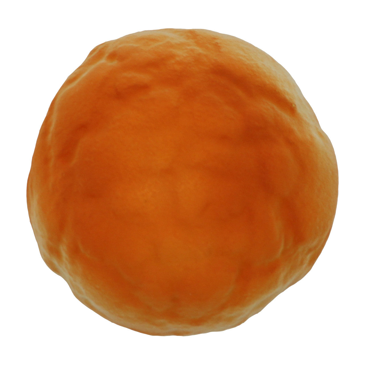 Jumbo Bread Bun Squishies - Denny's