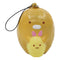 Gurashi Animal Squishies - Denny's