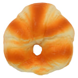 Croissant Jumbo Squishies - Denny's