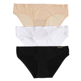 3pk Seamless Junior - Denny's