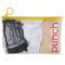 3pk Seamless Junior - Denny's