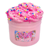 Sugar Cookie Frosting - Denny's