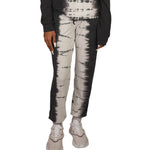 Tie Dye Sweatpant - Denny's
