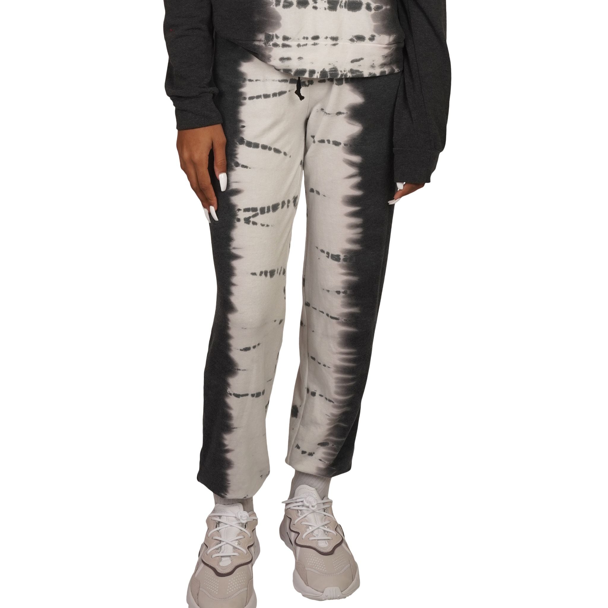 Tie Dye Sweatpant - Denny's