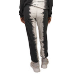 Tie Dye Sweatpant - Denny's
