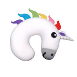 Unicorn Neck Pillow - Denny's