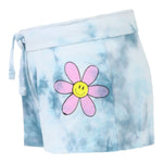 Daisy Short - Denny's