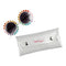 Crystallized Sunglasses - Denny's