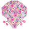 Mod Floral Rashguard - Denny's
