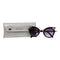 Cat Eye Sunglasses - Denny's