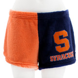 Syracuse Short - Denny's