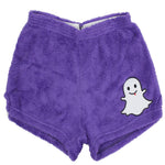 Snapchat Short - Denny's