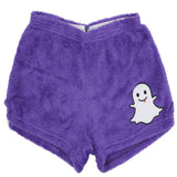 Snapchat Short - Denny's