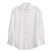 Solid Dress Shirt - Denny's