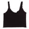 Shari Smock Tank - Denny's
