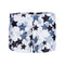 Camo Stars Plush Lounge Short - Denny's