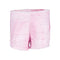 Pink Marble Plush Lounge Short - Denny's