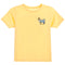 Showtime Goat Tee - Denny's